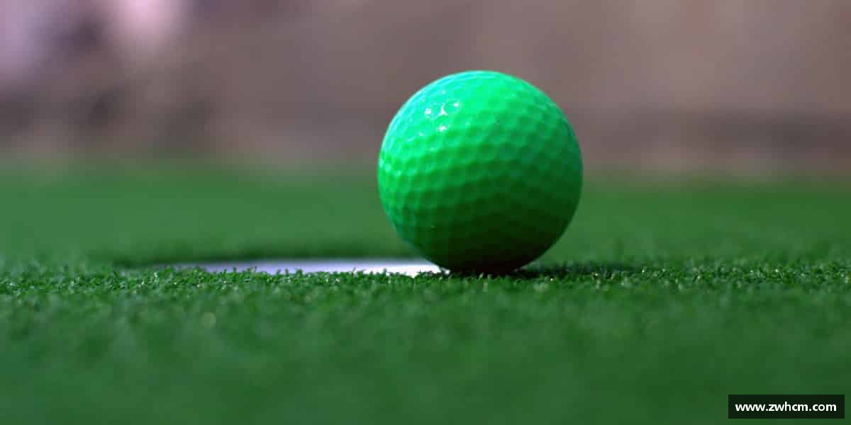 了解OETY欧亿体育